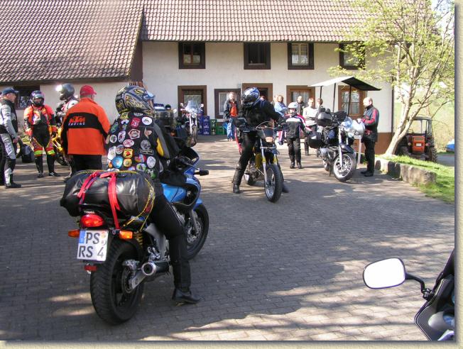 Nächstes Bild